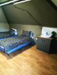 gallery_img16