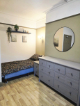 gallery_img20