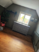 gallery_img22