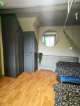 gallery_img23